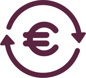 ico-euro