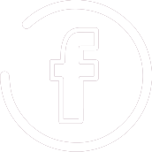 ico-facebook