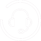 ico-sat