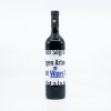 Vilars de Vinya
