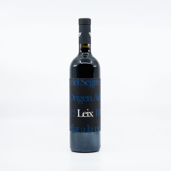 leix de vinya