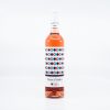 Vino rosado Flors i Violes Mas Vicenç