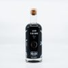 Vi de Licor de Nous Verdes 750ml