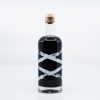 Vi de Licor de Nous Verdes 750ml - Imatge 2