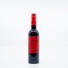 Agredolç Merlot 500ml