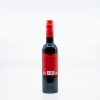 Agredolç Merlot 500ml - Imatge 2