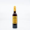Gardeny Vinagre Agredolç de Riesling 500ml