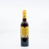 Gardeny Vinagre Agredolç de Riesling 500ml - Imatge 2