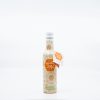 Gardeny Vinagre de Mel de Taronger 250ml