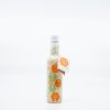 Gardeny Vinagre de Mel de Taronger 250ml - Imatge 2