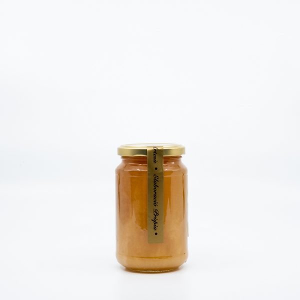 Mel Romer les Garrigues  500g - Imatge 2