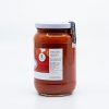 Sofregit de Tomàquet i Ceba Natural - Imatge 2