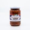 Pisto 350g