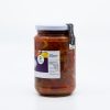 Pisto 350g - Imagen 2