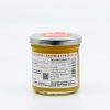 Mermelada de Aceite de Oliva De Arbeca - Image 2