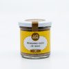 Mostaza de nueces