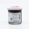 Confitura de Cebolla Caramelizada con Setas - Imagen 2