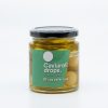 SPHERICAL OLIVES - Caviaroli Drops