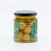 SPHERICAL OLIVES - Caviaroli Drops - Image 2