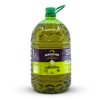 Oli d'Oliva Verge Extra Arbequina Natural - Garrafa 5l