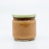 Alioli de Membrillo - Imagen 2
