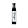 Aceto Balsamico Modena 500ml