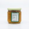 Mermelada de Naranja - Image 2