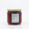 Mermelada de Tomate - Imagen 2