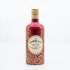 vermut padro