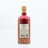 Vermut Padró & Co. Vermell Clàssic - Imatge 2