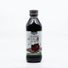 Vinagre de Vino Tinto Ecológico 500ml