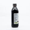 Vinagre de Vino Tinto Ecológico 500ml - Imagen 2