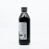 Vinagre de Vino Tinto Ecológico 500ml - Imagen 3