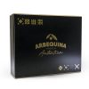 SUPERIOR PREMIUM CASE 3U MIX EXTRA VIRGIN OLIVE OIL ARBEQUINA 500ml - Image 5