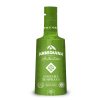 SUPERIOR PREMIUM CASE 3U MIX EXTRA VIRGIN OLIVE OIL ARBEQUINA 500ml - Image 3