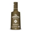 SUPERIOR PREMIUM CASE 3U MIX EXTRA VIRGIN OLIVE OIL ARBEQUINA 500ml - Image 4