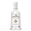 SUPERIOR PREMIUM CASE 3U MIX EXTRA VIRGIN OLIVE OIL ARBEQUINA 500ml - Image 2
