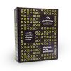 EXTRA VIRGIN OLIVE OIL ARBEQUINA PREMIUM-ECOLOGIC BOX 2U 500ML - Image 4
