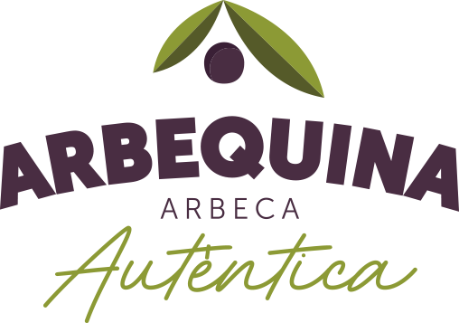 cooperativa de arbeca