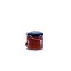 Beehappy Miel De Tomillo 250ml