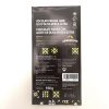 Xocolata Negra amb Oli d'Oliva Verge Extra Arbequina 100g - Imatge 2