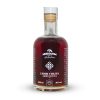 Licor d'oliva arbequina 500ml