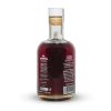 Licor d'oliva arbequina 500ml - Imatge 2