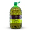 Oli d'Olives Verdes Arbequina- Garrafa 5l