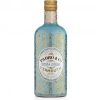 Vermut Padro & reserva especial